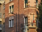 Appartamento in affitto a Brescia - esterno