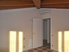 Appartamento in affitto a Brescia - interno