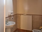 Appartamento in affitto a Brescia - interno