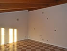 Appartamento in affitto a Brescia - interno