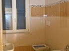 Appartamento in affitto a Castrezzato - interno