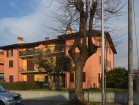 Appartamento in vendita a Rovato - esterno