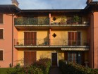 Appartamento in vendita a Rovato - esterno