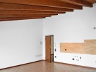 Appartamento in vendita a Rovato - esterno