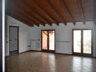 Appartamento in vendita a Rovato - esterno
