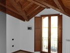 Appartamento in vendita a Rovato - esterno