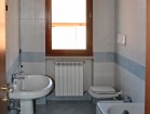 Appartamento in vendita a Rovato - esterno