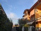 Appartamento in vendita a Rovato - esterno