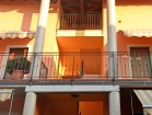 Appartamento in vendita a Rovato - esterno