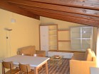 Appartamento in vendita a Rovato - esterno