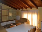 Appartamento in vendita a Rovato - esterno