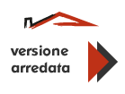 versione arredata