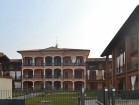 Appartamento in vendita a Travagliato - esterno