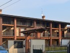 Appartamento in vendita a Travagliato - esterno