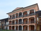 Appartamento in vendita a Travagliato - esterno