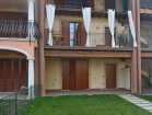 Appartamento in vendita a Travagliato - esterno