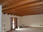 Appartamento in vendita a Travagliato - esterno