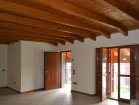 Appartamento in vendita a Travagliato - esterno