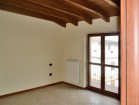 Appartamento in vendita a Travagliato - esterno